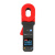 tester-zazemleniya-s-zazhimom-uni_t-ut276a_-_ut278a_
