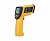 profkip-cobra_882-pirometr-_200_s-_-1650_s