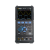 OWON HDS320S Осциллограф портативный OWON HDS320S Осциллограф портативный