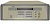 generator-standartnykh-signalov-g4_108m-diapazon-chastot-12_05-_-17_44-ggts