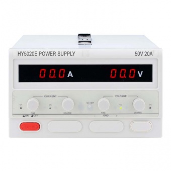 hy5020e-impulsnyy-istochnik-pitaniya-50-volt-20-amper