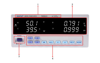 napui-tester-elektricheskikh-parametrov-vysokogo-toka-pm9840x-_80-a