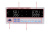 napui-tester-elektricheskikh-parametrov-vysokogo-toka-pm9840x-_80-a