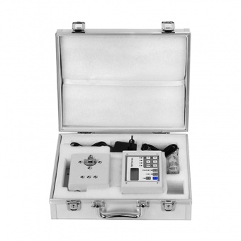 tetron_ktu100-izmeritel-krutyashchego-momenta-udarnogo-instrumenta