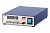 potentsiostat-_-galvanostat-r_20kh