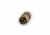 Э2-112/1 Переход коаксиальный e2_112_1-perekhod-koaksialnyy