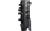 ostsillograf-rigol-mho954