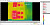 ft_17-ir-_-testovaya-sistema-funktsionalnogo-kontrolya-s-integrirovannym-teplovizorom