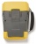 ostsillograf_skopmetr_fluke_190_062_s