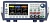 programmiruemyy-istochnik-pitaniya-postoyannogo-toka-bk-precision-9140_gpib-_3-kanala