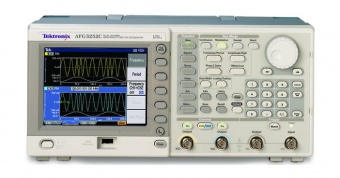 Генератор AFG3051C