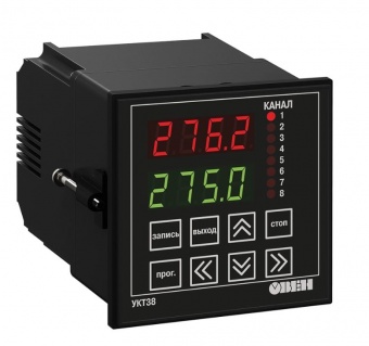vosmikanalnyy-izmeritel-s-avariynoy-signalizatsiey-ukt38
