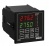 vosmikanalnyy-izmeritel-s-avariynoy-signalizatsiey-ukt38