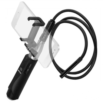 videoskop-megeon-33030-_android-ili-ios-cherez-wifi