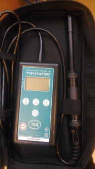 termogigrometr-_tka_pkm_20_-s-poverkoy