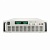 tetron_20040s-programmiruemyy-istochnik-pitaniya-200-volt-40-amper