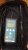 termogigrometr-_tka_pkm_20_-s-poverkoy