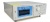 tester-impulsnoy-obmotki-th2883s8_5