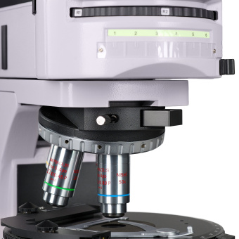 mikroskop-polyarizatsionnyy-magus-pol-890