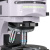 mikroskop-polyarizatsionnyy-magus-pol-890