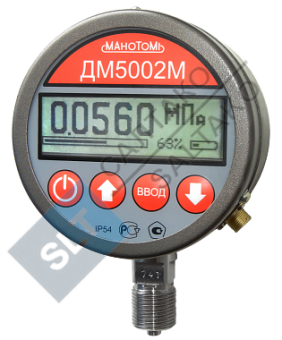 manometry_-vakuummetry_-manovakuummetry-tsifrovye-pretsizionnye-dm5002m_zhki-s-avtonomnym-pitaniem