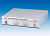 uchebnaya-sistema-dlya-izuch_-protokola-tcp_ip-its_101a