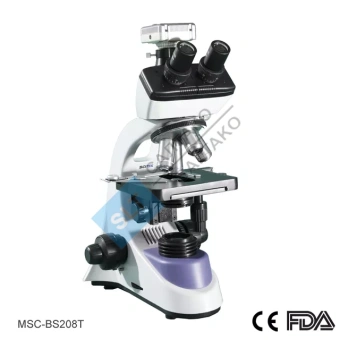 biologicheskiy-trinokulyarnyy-mikroskop-msc_bh208t-_msc_bs208t_-