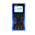 Мультиметр - осциллограф OWON HDS120 (HDS160)