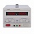 tetron_30010e-impulsnyy-istochnik-pitaniya-300-volt-10-amper