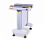 soedinitelnyy-konveyer-cyx-460xl_500-_dlina-0_5-m