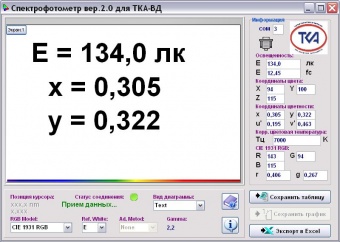 spektrokolorimetr-_tka_vd_02