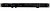 programmiruemyy-istochnik-pitaniya-postoyannogo-toka-bk-precision-9115_at