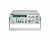 profkip-g3_112_1m-generator-signalov-nizkochastotnyy-_0_1-gts-_-10-mgts
