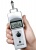 Контактный тахометр Shimpo DT-105A