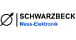 Schwarzbeck