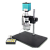 tsifrovoy-3d-mikroskop-vcs_3d-orbit_moto