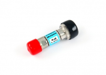 attenyuator-koaksialnyy-d2m_18_30_01r_01