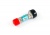 attenyuator-koaksialnyy-d2m_18_30_01r_01