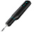 portativnyy-payalnik-quick-ts1-smart