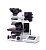 mikroskop-olympus-bx-63