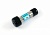 attenyuator-koaksialnyy-d2m_18_3_11r_11