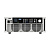 elektronnaya-nagruzka-postoyannogo-toka-faithtech-serii-ft68200a_al_e-_6-kvt-_-60-kvt