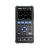 owon-hds320s-ostsillograf-portativnyy