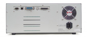 tester-kabeley-i-zhgutov-th8601a