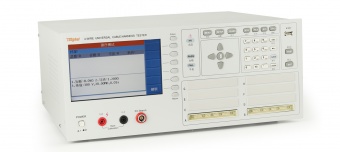 tester-kabeley-i-zhgutov-th8602_1