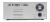 Тестер кабелей и жгутов TH8601A tester-kabeley-i-zhgutov-th8601a