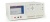 Тестер кабелей и жгутов TH8602-1 tester-kabeley-i-zhgutov-th8602_1