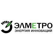 ЭЛМЕТРО