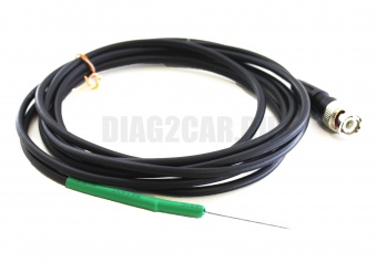 professionalnyy-motortester-diamag-2-_polnyy-komplekt
