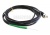 professionalnyy-motortester-diamag-2-_polnyy-komplekt